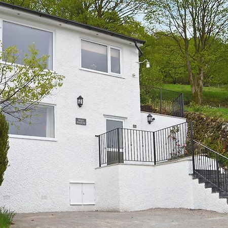 High Fellside Villa Ambleside Eksteriør bilde